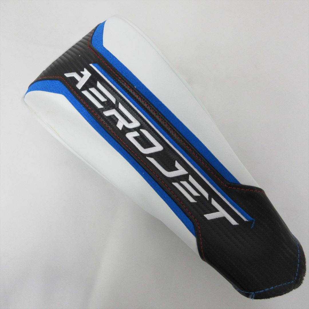 Cobra Driver cobra AEROJET 9° Stiff Tour AD CQ-5