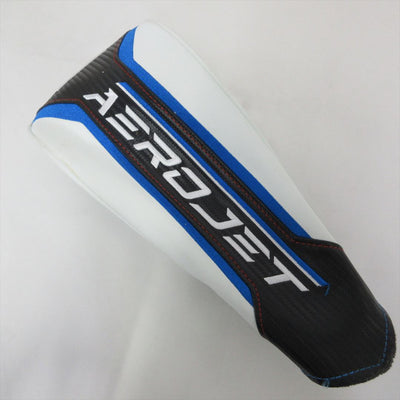 Cobra Driver cobra AEROJET 9° Stiff Tour AD CQ-5