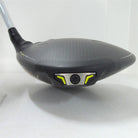 Ping Driver G430 MAX 10K 10.5° Stiff Speeder 569 EVOLUTION 7