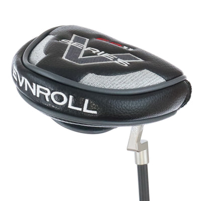 evnroll putter brandnewevnroll er11vlong crank neck 34 inch 12