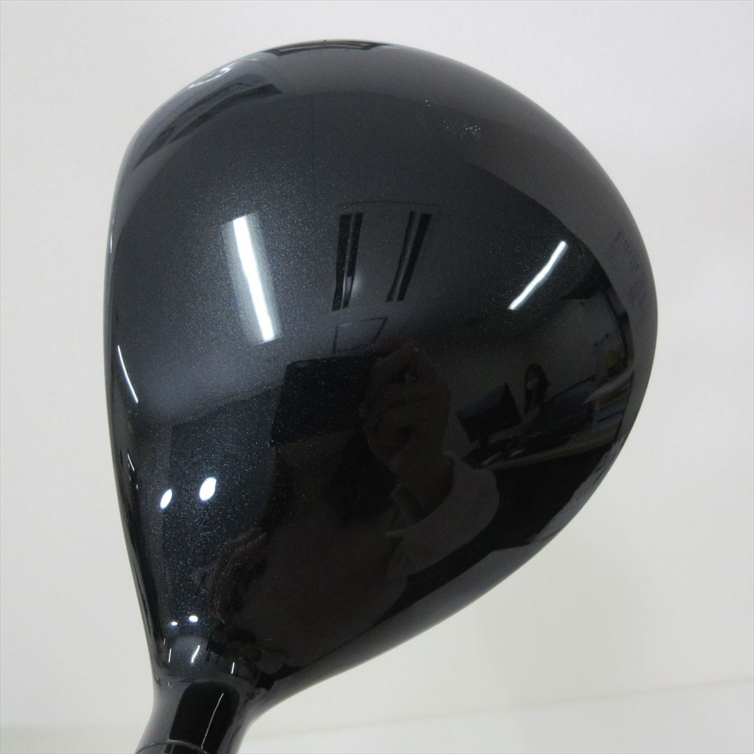 HONMA Driver TOUR WORLD TW747 455 9.5° Stiff VIZARD for 747 50