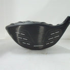 Ping Driver G430 MAX 10K 10.5° Stiff Speeder 569 EVOLUTION 7