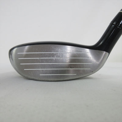 HONMA Hybrid TOUR WORLD TR21 HY 21° VIZARD UT-H7