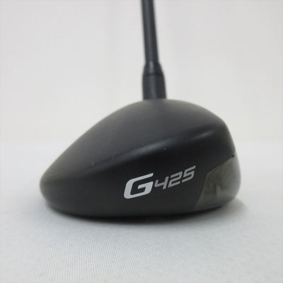 Ping Hybrid G425 HY 22° Regular ALTA J CB SLATE