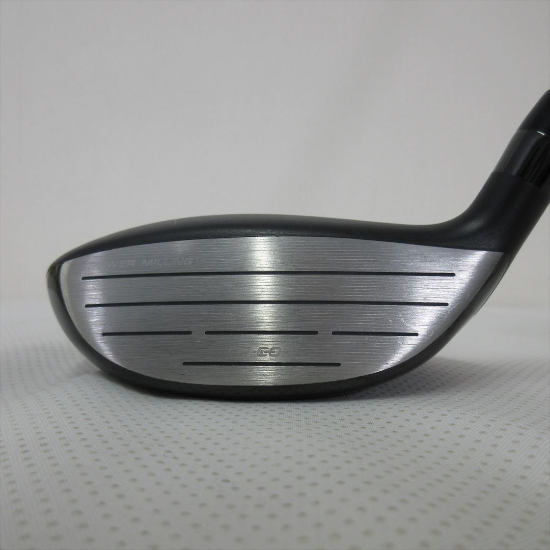 今ならほぼ即納！ Bridgestone Fairway BRIDGESTONE B2 – GOLF Partner USA クラブ