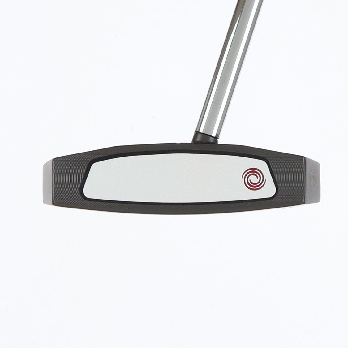 Odyssey Putter Open Box ELEVEN CS TOUR LINED 34 inch