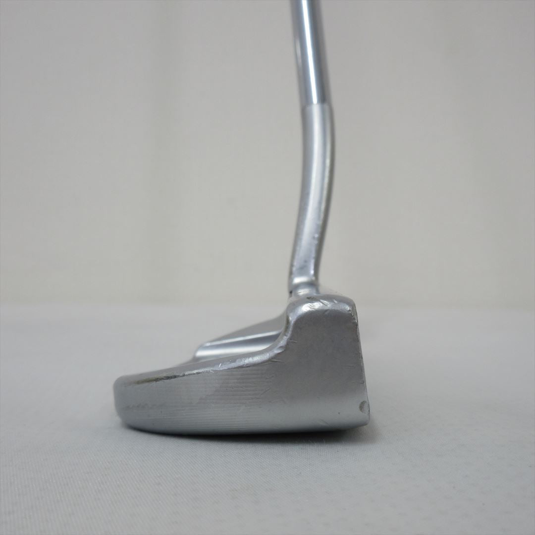 Odyssey Putter PROTYPE TOUR SERIES #9 34 inch