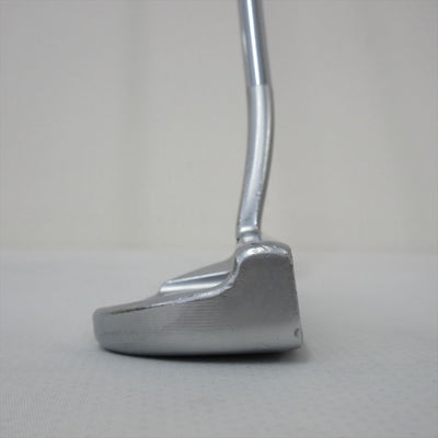 Odyssey Putter PROTYPE TOUR SERIES #9 34 inch