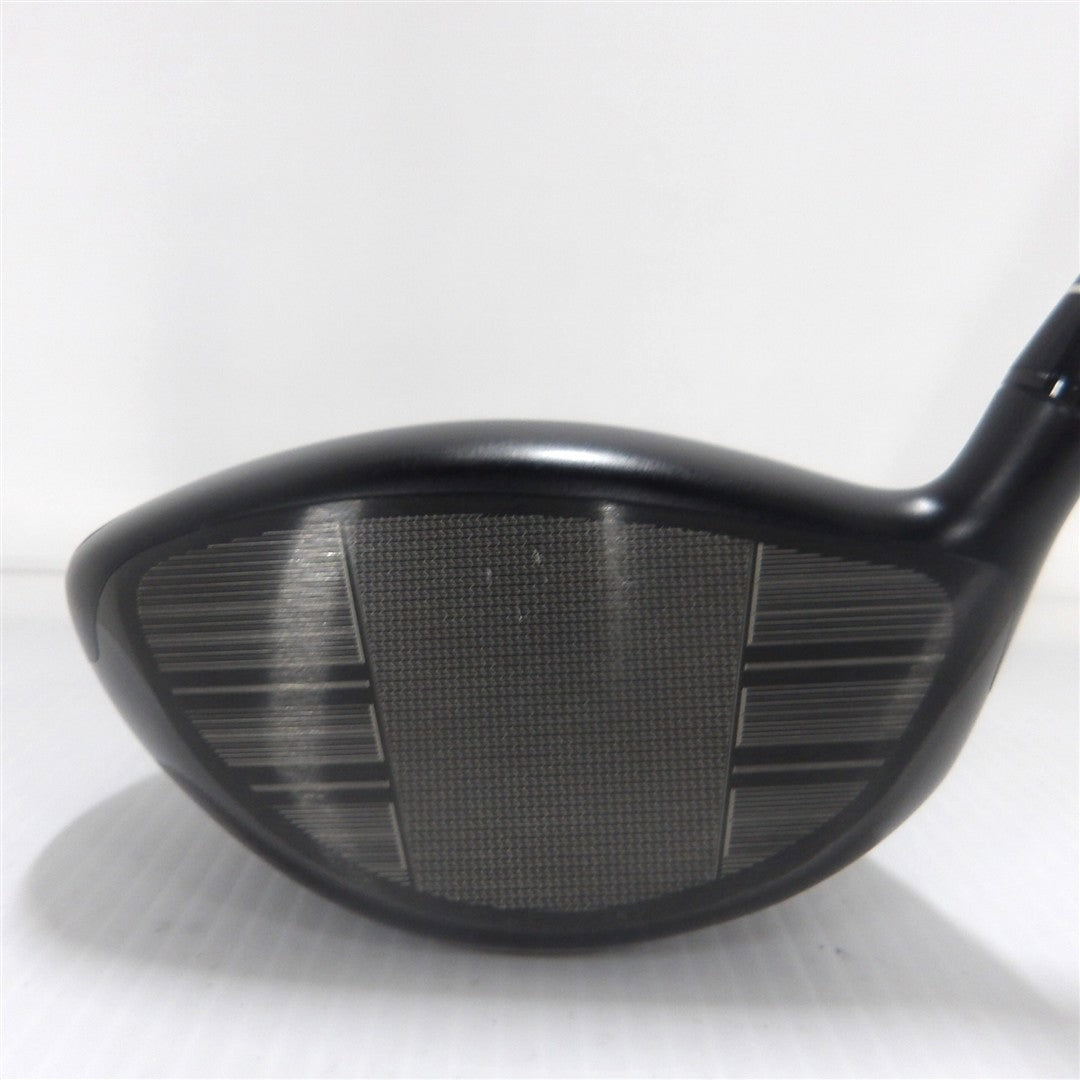 HONMA Driver TOUR WORLD TW767 LS 9° VIZARD PT 50