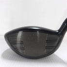HONMA Driver TOUR WORLD TW767 LS 9° VIZARD PT 50