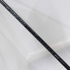 HONMA Driver TOUR WORLD TW767 MAX 9° Stiff VIZARD EZ-C