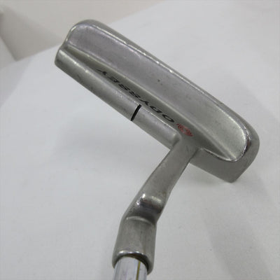 Odyssey Putter Fair Rating WHITE HOT #3 33 inch