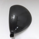 Titleist Driver 917 D3 9.5°(Head Only)