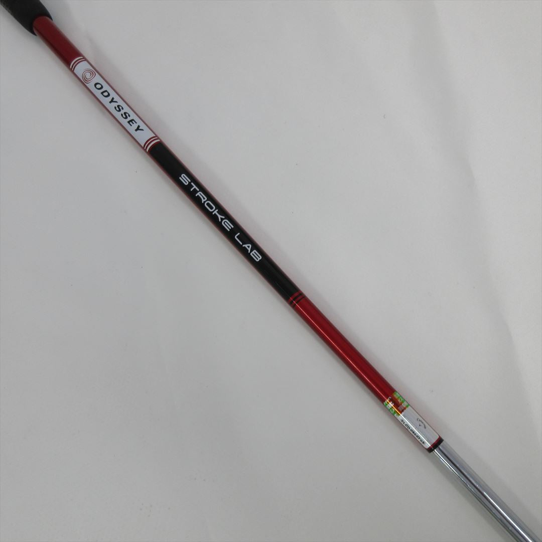 Odyssey Putter TRI-HOT 5K DOUBLE WIDE DB 33 inch