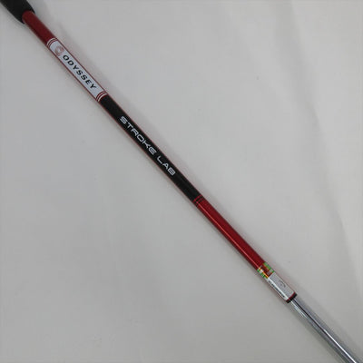 Odyssey Putter TRI-HOT 5K DOUBLE WIDE DB 33 inch