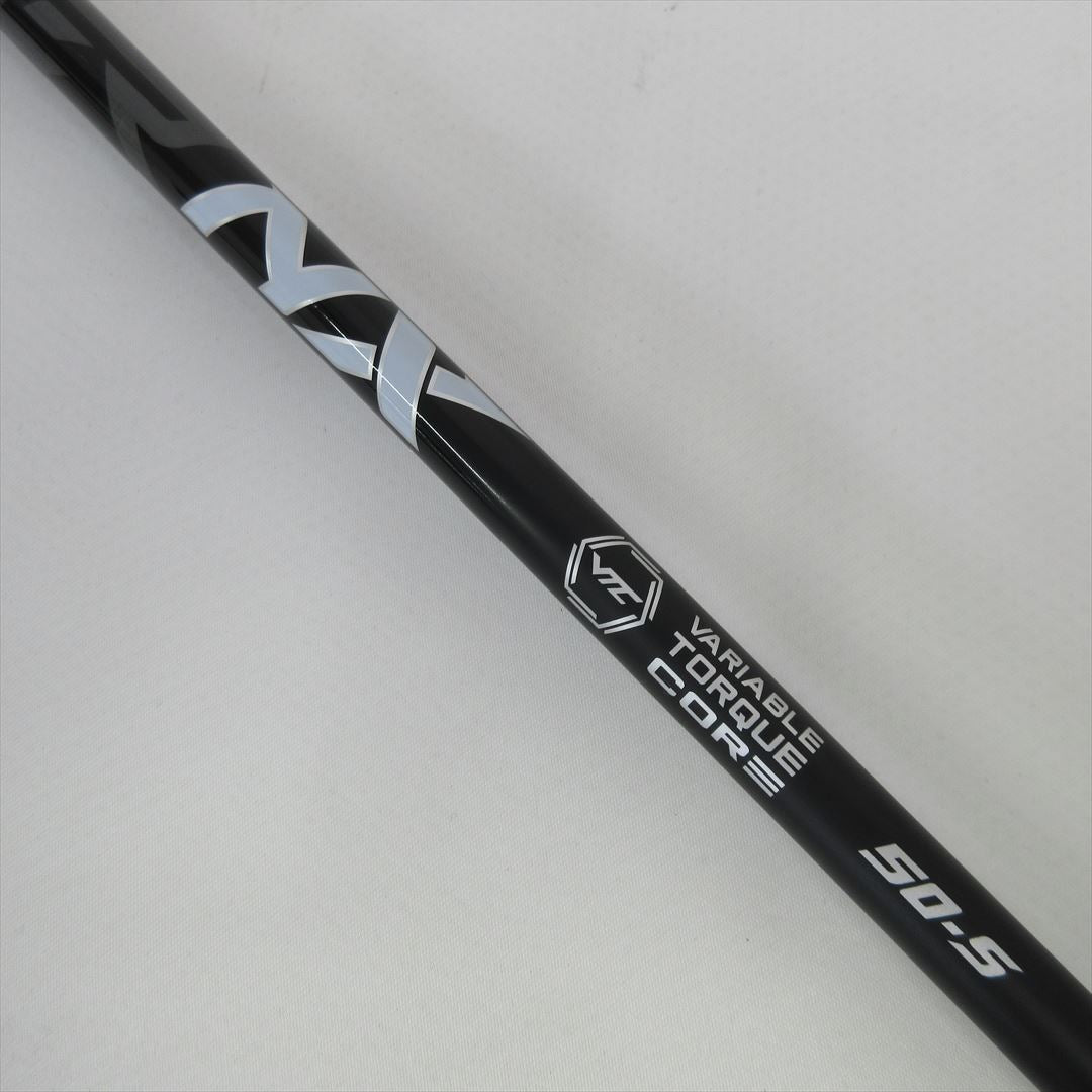 Yamaha Driver RMX VD/M(2024) – GOLF Partner USA