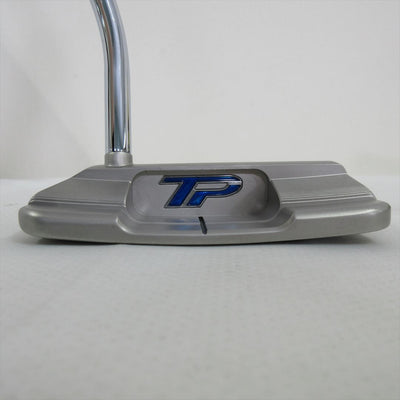 TaylorMade Putter TP COLLECTION HYDRO BLAST DEL MONTE ARMLOCK 40 inch