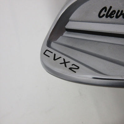 Cleveland Wedge Cleveland CVX 2 ZIPCORE 50° Diamana for CG 2