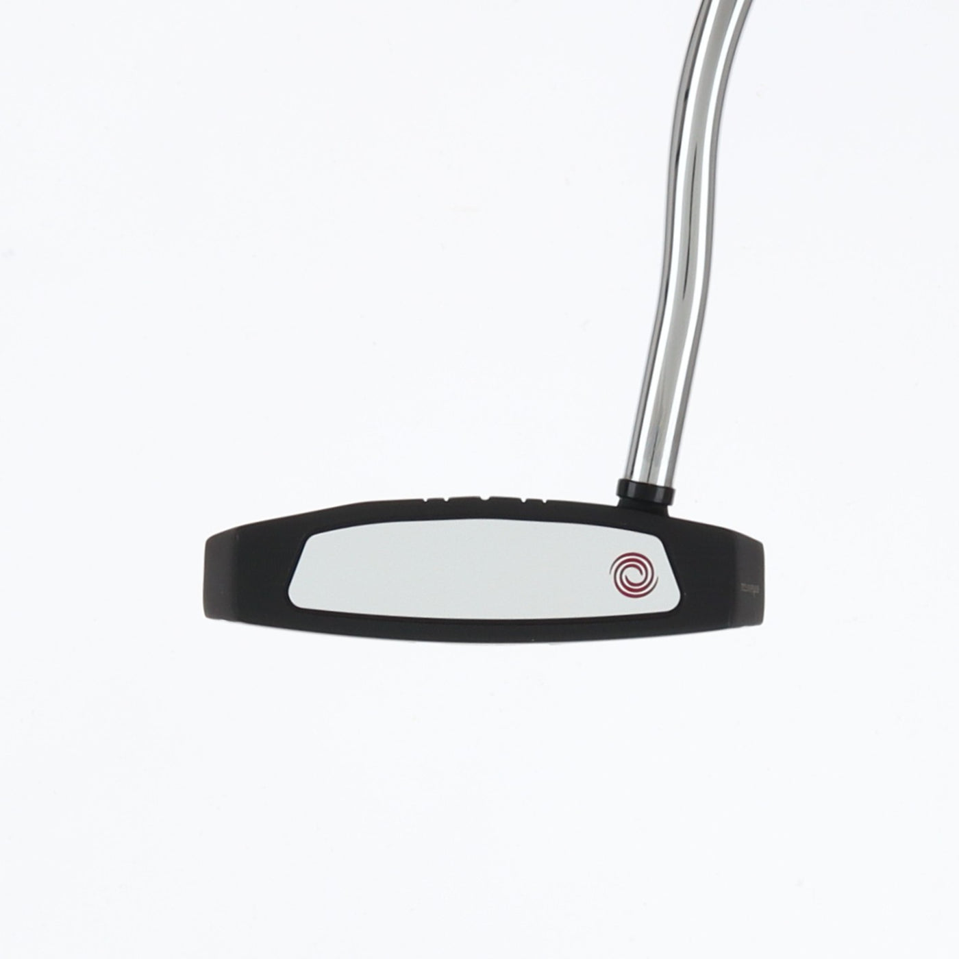 Odyssey Putter Open Box ELEVEN TRIPLE TRACK 33 inch: