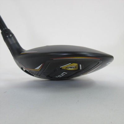 Cobra Fairway KING LTDx 3W 15° Stiff Tour AD for Cobra