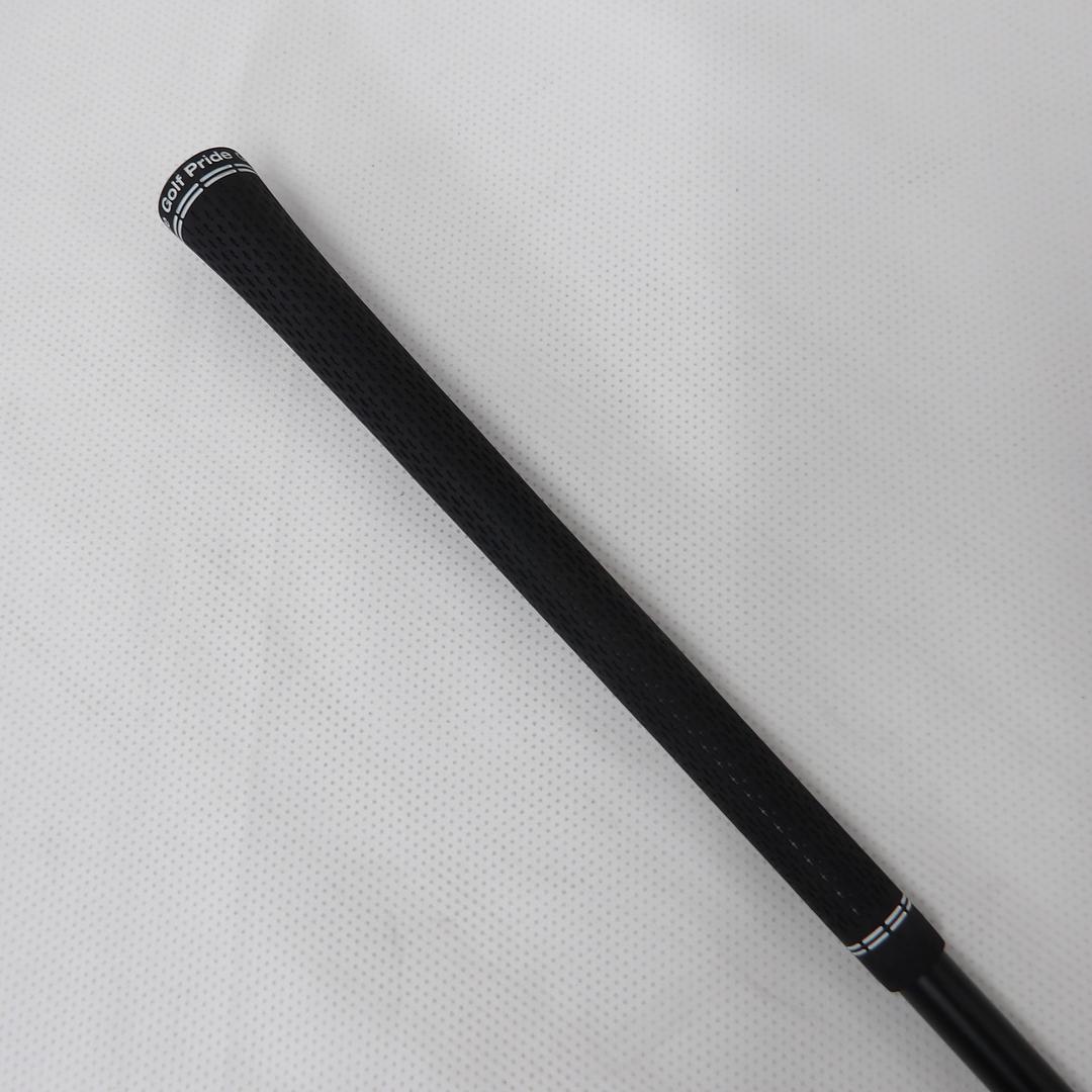 XXIO Fairway XXIO13 eks 3W 15° Stiff Miyazaki AX-3: