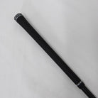 XXIO Fairway XXIO13 eks 3W 15° Stiff Miyazaki AX-3: