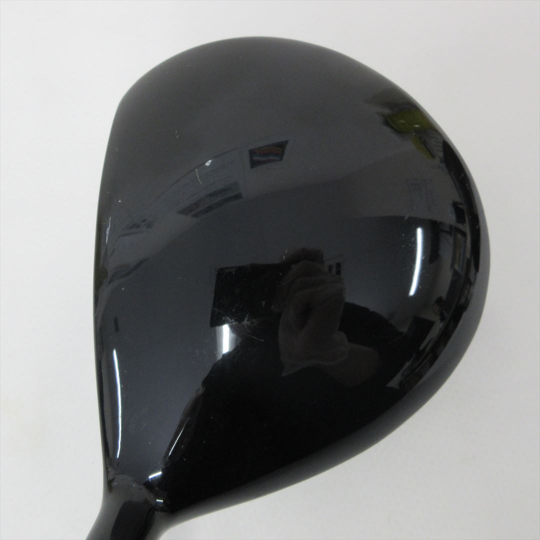 Bridgestone Driver BRIDGESTONE J715 B3 9.5° Stiff Tour AD MJ-6