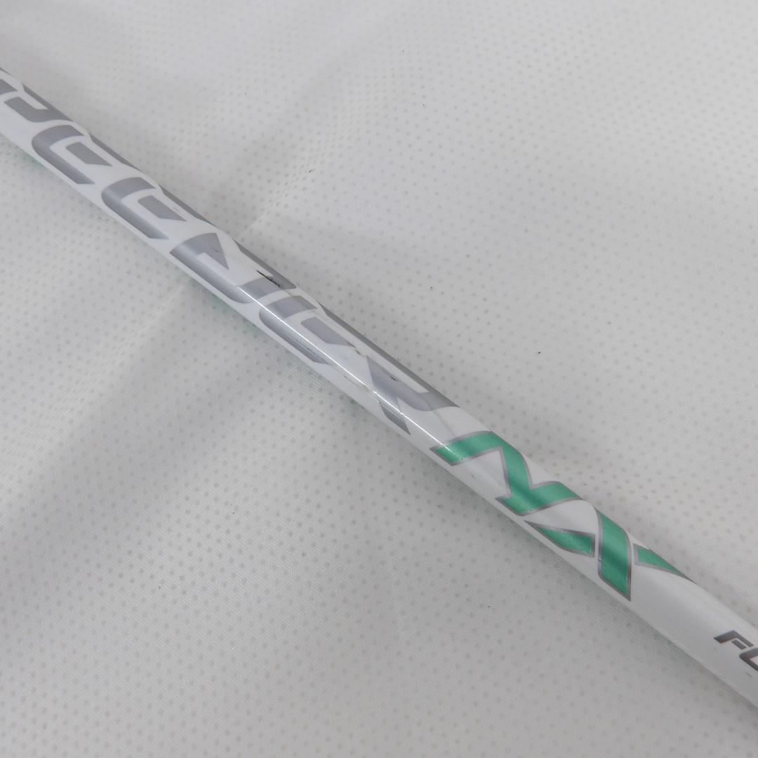 TaylorMade Fairway STEALTH GLOIRE – GOLF Partner USA
