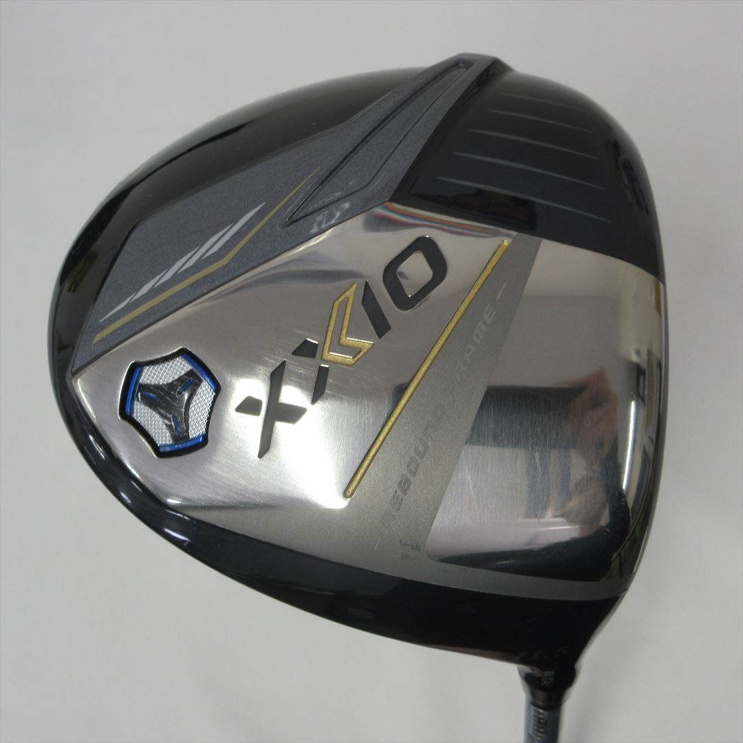 Dunlop Driver XXIO13 11.5° Regular XXIO MP1300