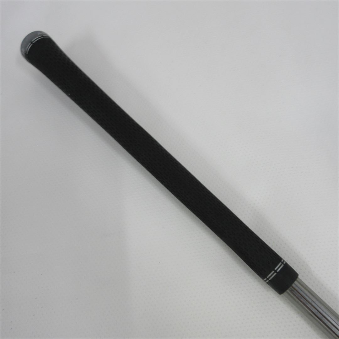 Ping Driver G425 G425 MAX – GOLF Partner USA