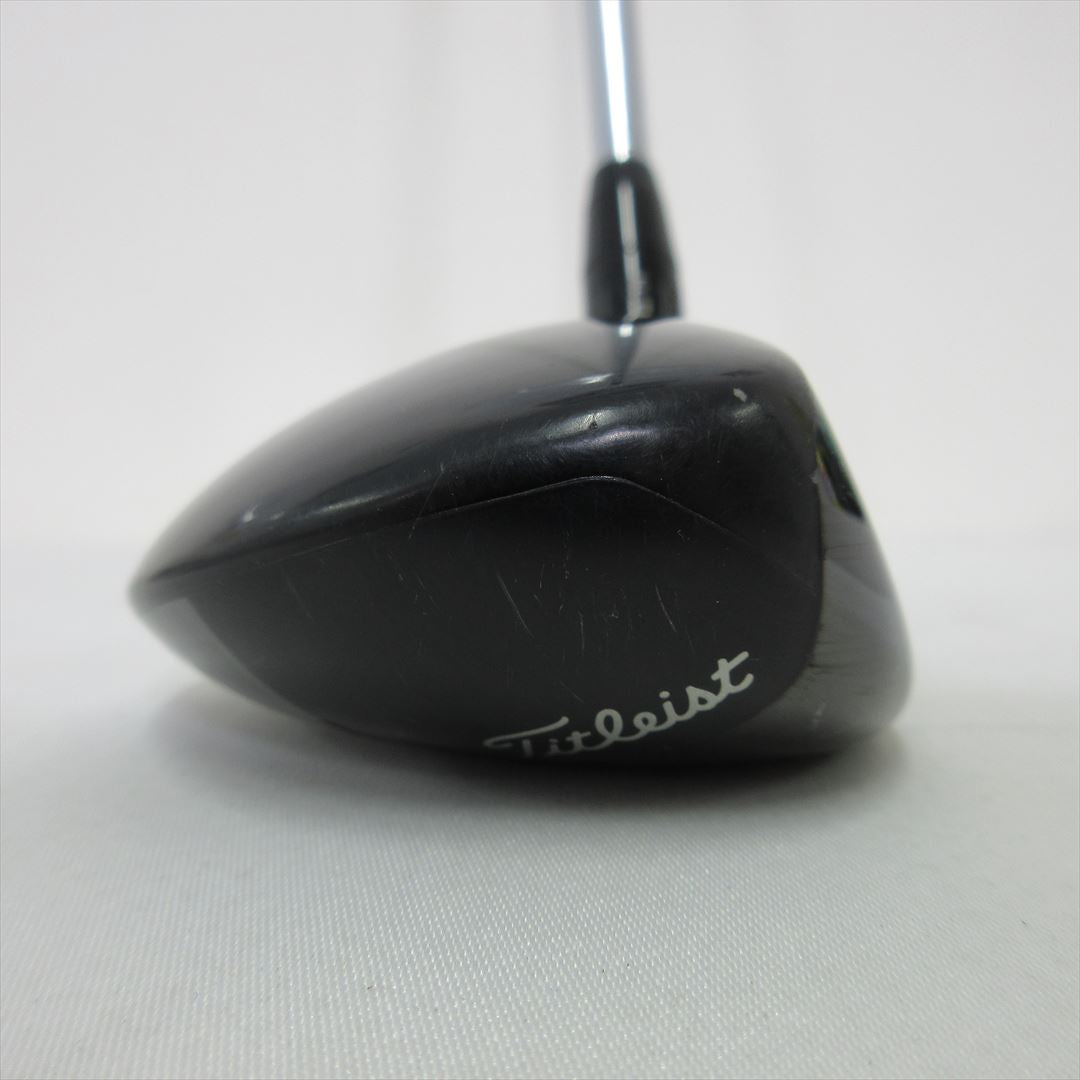 Titleist Hybrid TSi2 HY 24° Stiff NS PRO 950GH neo