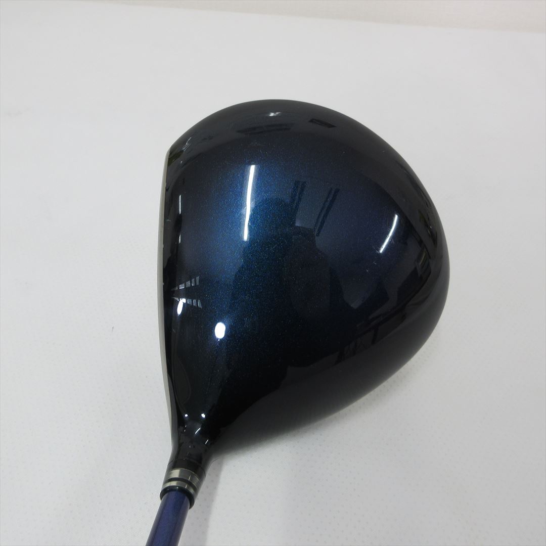 XXIO Driver XXIO8 10.5° Stiff XXIO MP800