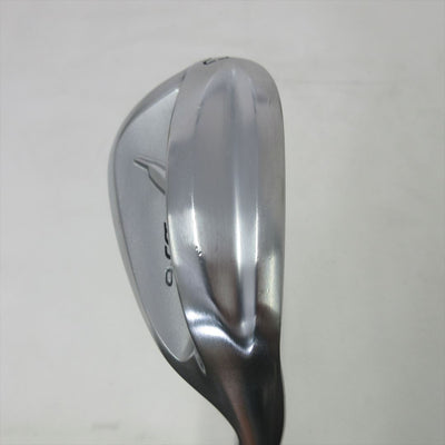 Fourteen Wedge DJ 6 52° TS-114w Ver2