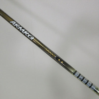 HONMA Driver BERES07 11.5° Regular 2S ARMRQ 42: