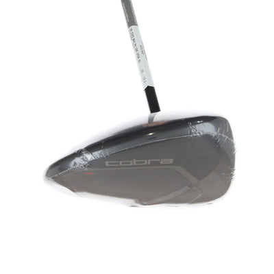 Cobra Driver Brand New cobra DARKSPEED MAX 10.5° Stiff SPEEDER NX for Cobra