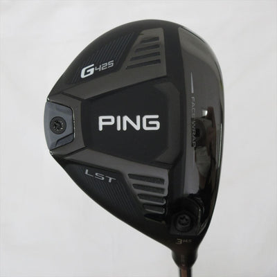 Ping – GOLF Partner USA | Used Golf Club Shop – Tagged 