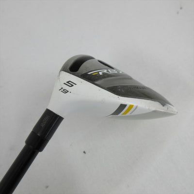 TaylorMade Fairway RBZ STAGE 2 5W 19° StiffRegular TM1-213