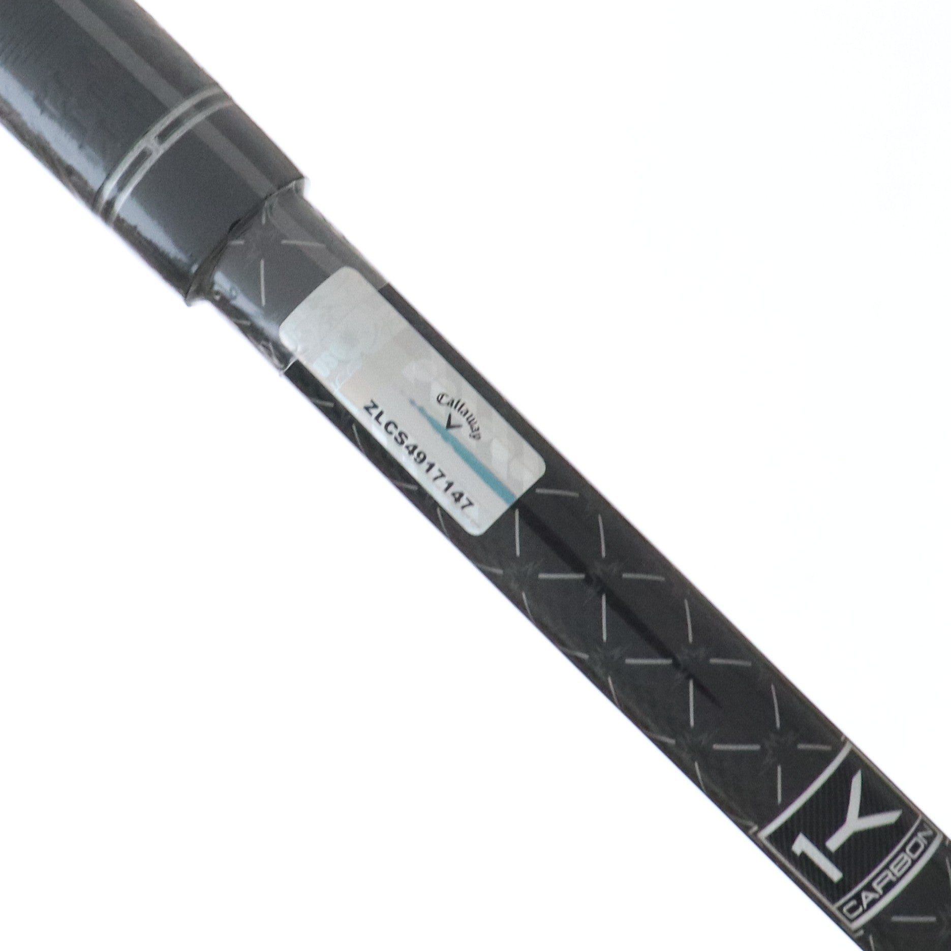 Callaway Driver PARADYM Ai SMOKE MAX – GOLF Partner USA