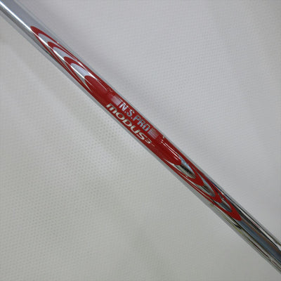 Cleveland Wedge RTX-6 ZIPCORE TourSatin 56° NS PRO MODUS3 TOUR105 D.S.T