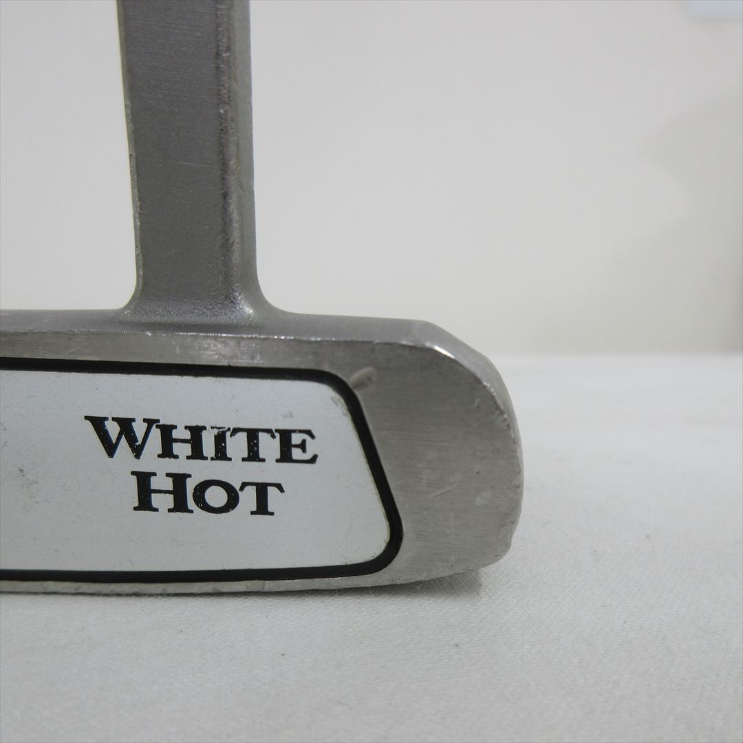 Odyssey Putter WHITE HOT #4 34 inch