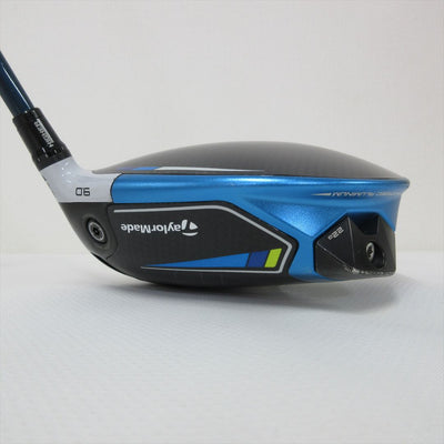 TaylorMade Driver SIM2 MAX-D 9° Stiff TENSEI BLUE TM50(SIM2)