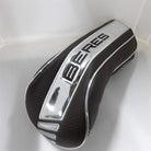 HONMA Driver BERES -2024 10.5° Stiff 3S ARMRQ FX