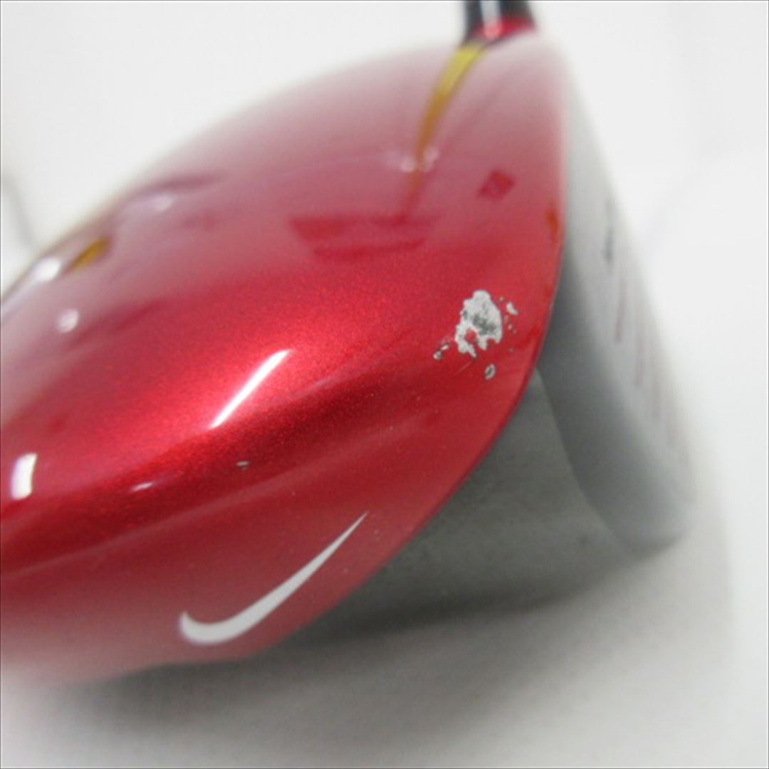 Nike Driver VR_S COVERT 2.0 TOUR Stiff Tour AD MT-6