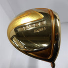 HONMA Driver BERES07 10.5° StiffRegular 3S ARMRQ FLIGHT