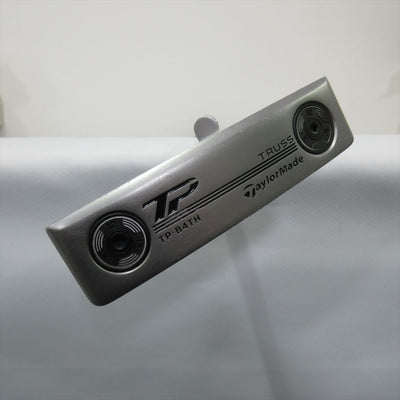 TaylorMade Putter TP TRUSS B4TH 33 inch