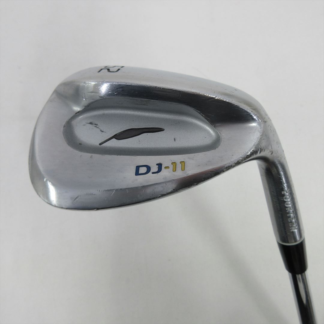 Fourteen Wedge DJ 11 52° NS PRO 950GH HT