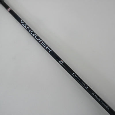 Bridgestone Driver BRIDGESTONE B3 MAX D 10.5° Stiff VANQUISH BS40 for MAX