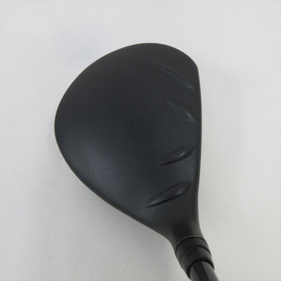 Ping Fairway Left-Handed G410 3W 14.5° Regular ALTA J CB RED