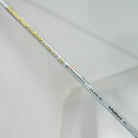 Ping Driver G430 MAX 10K 9° Stiff Speeder 569 EVOLUTION 7