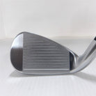 Yamaha Iron Set inpres DRIVESTAR TYPE/D(2025) StiffRegular SPEEDER NX 4 pieces